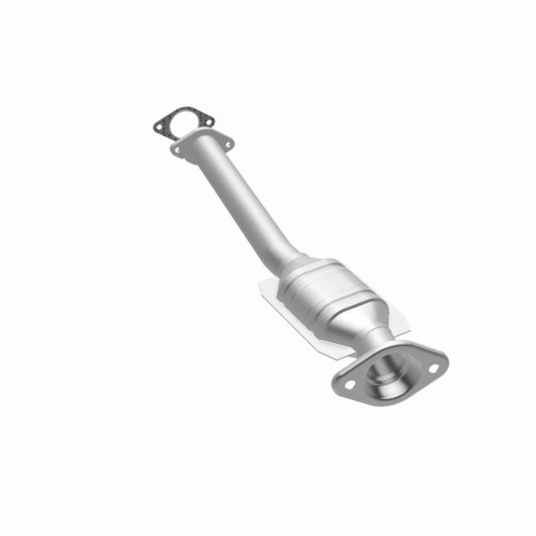 Magnaflow 457029