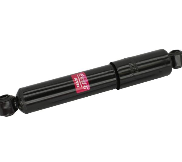 KYB 341626