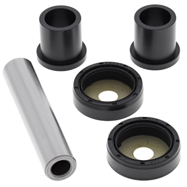 ABR King Pin Kit All Balls Racing 42-1006