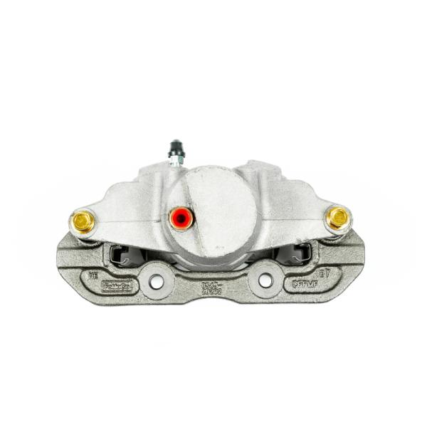 PowerStop L5068