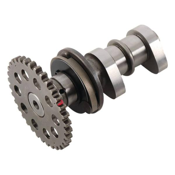 Hot Cams 2252-2E