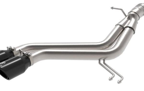 aFe 49-37019-B