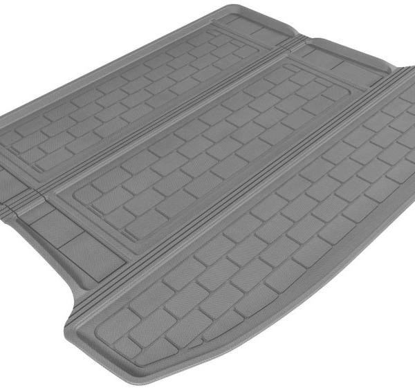 3D MAXpider M1CD0021301