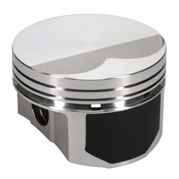 Wiseco PTS527A3