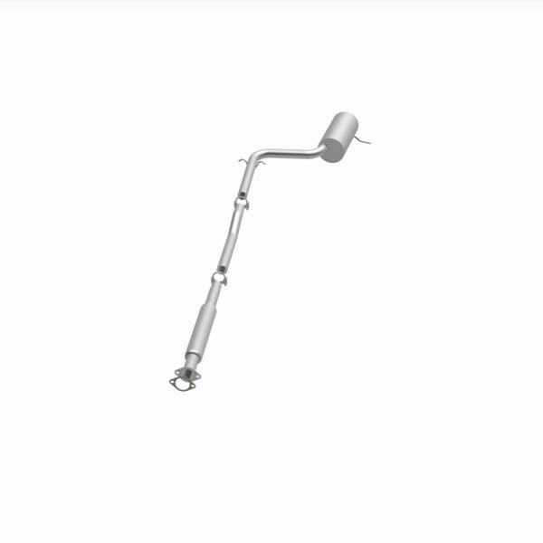 Magnaflow 106-0213