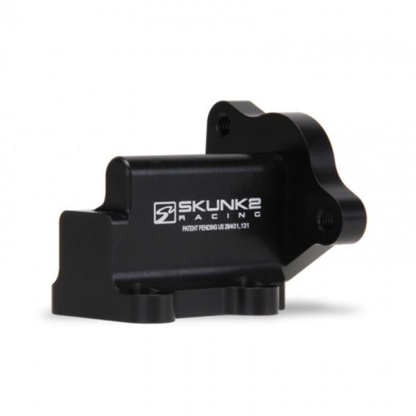 Skunk2 Racing 639-05-0405