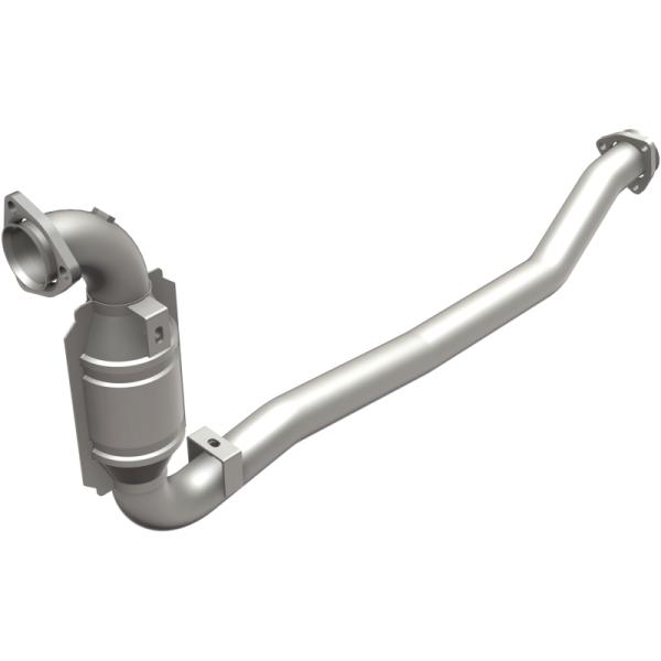 MAG Converter Direct Fit Magnaflow 23951