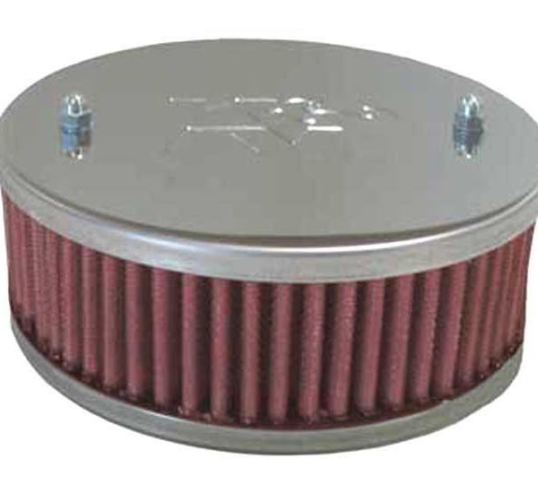 K&N Engineering 56-9093