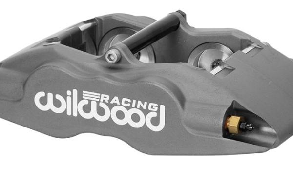 Wilwood 120-11332