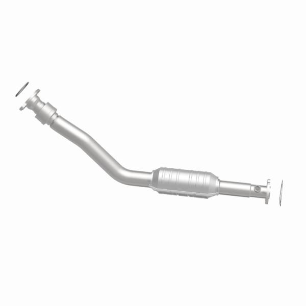 Magnaflow 51996