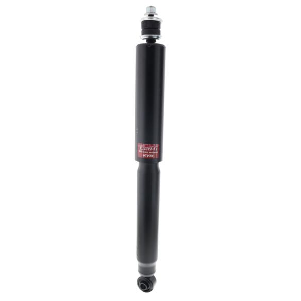 KYB 3450016