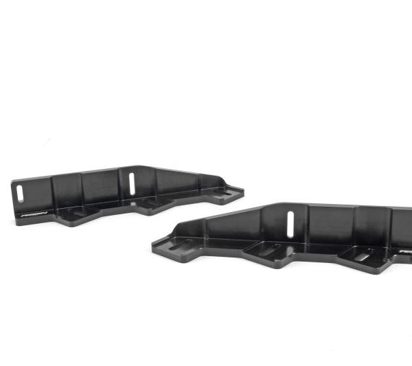 Perrin Performance PFP-ETR-100