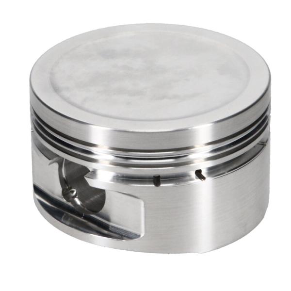 JE Pistons 312424