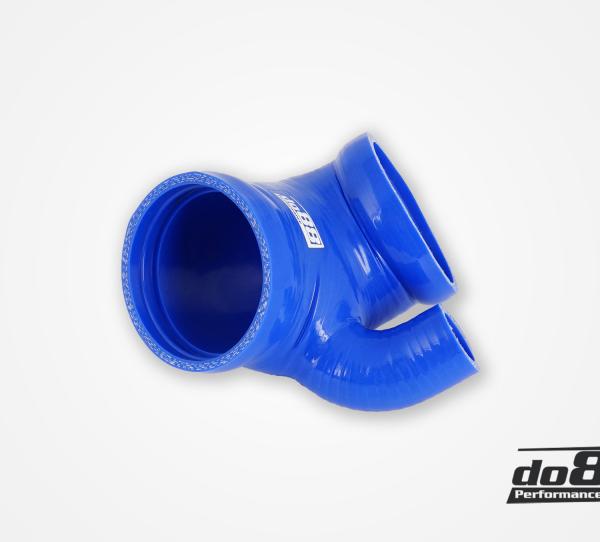 DOB Hose - Throttle Body do88 DO88-KIT225-1B