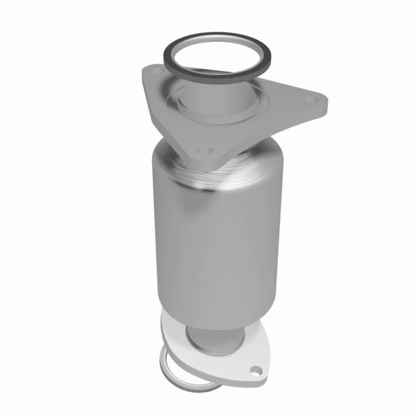 MAG Converter Direct Fit Magnaflow 49909