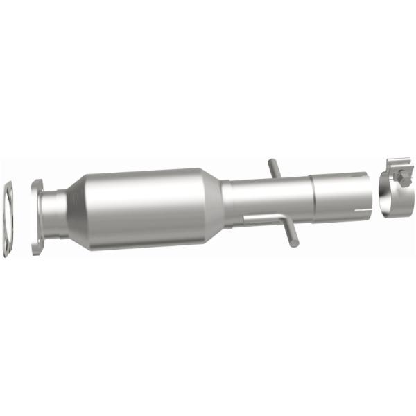MAG Converter Direct Fit Magnaflow 5571623