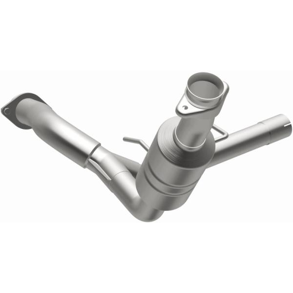 MAG Converter Direct Fit Magnaflow 52418