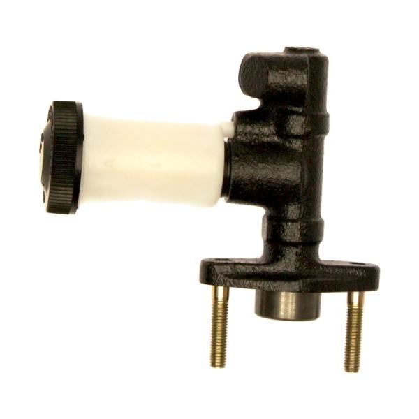 Exedy MC203