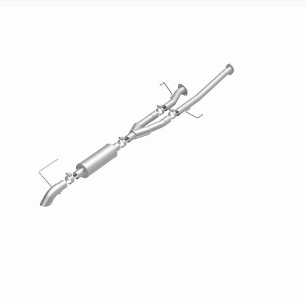 Magnaflow 17111