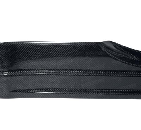 Seibon SS0205NS350-CW