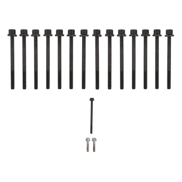 FEL Cylinder Head Bolts Fel-Pro ES71334