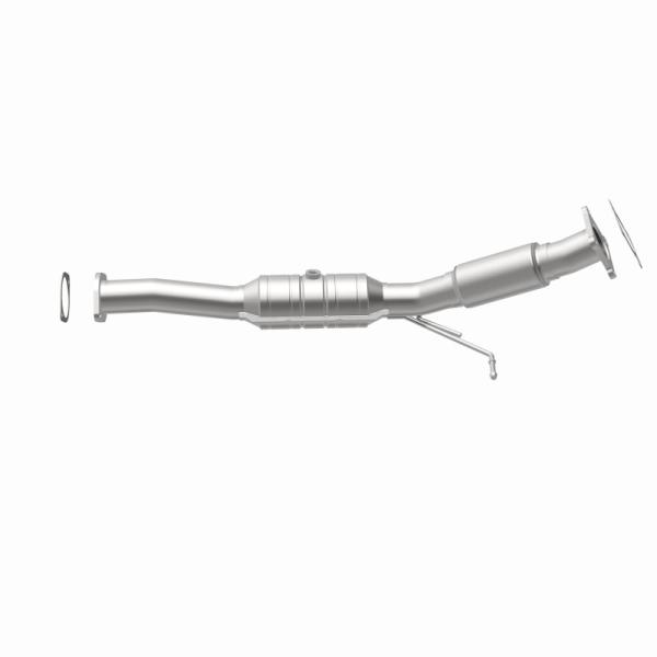 MAG Converter Direct Fit Magnaflow 24229
