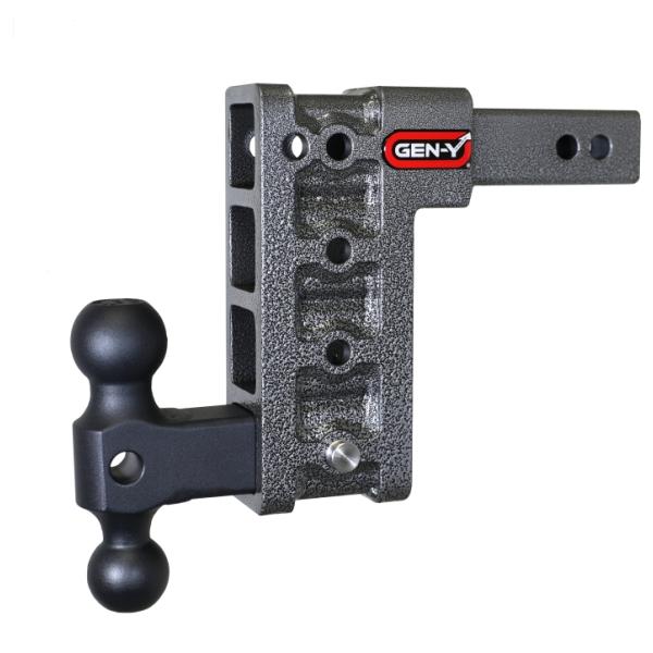 GEN-Y Hitch GH-314