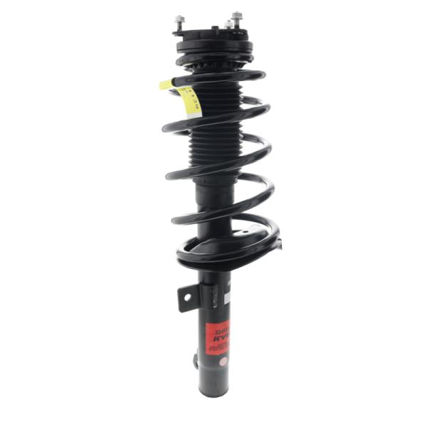 KYB SR4560