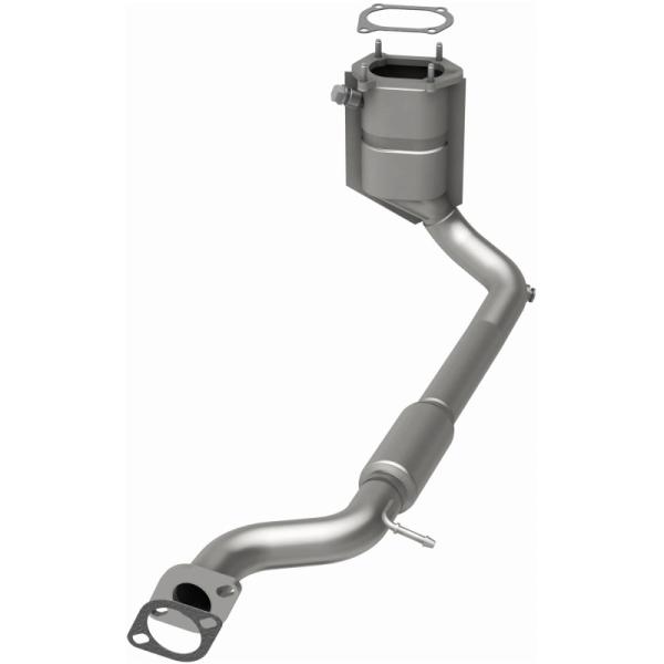 Magnaflow 50303