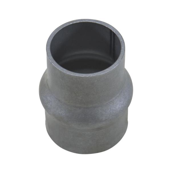 Yukon Gear & Axle YSPCS-023