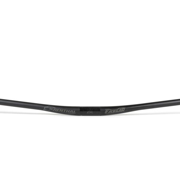 Renthal M179-01-006-01