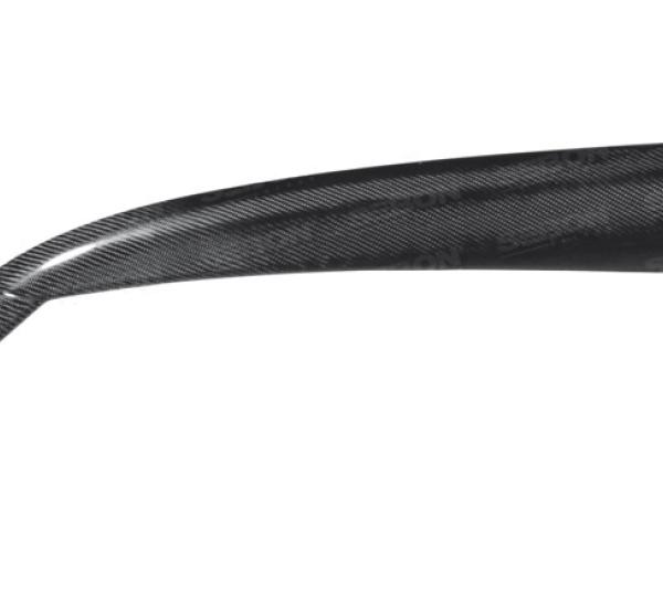 Seibon PB0910NS370