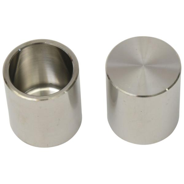 ABR Caliper Piston Kits All Balls Racing 18-9012
