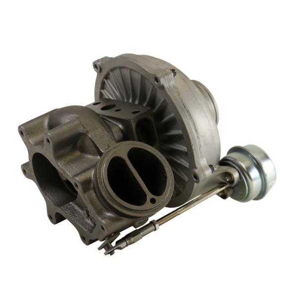 BD Diesel 702011-9011-B
