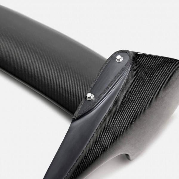 Seibon RS20TYSUP-TD