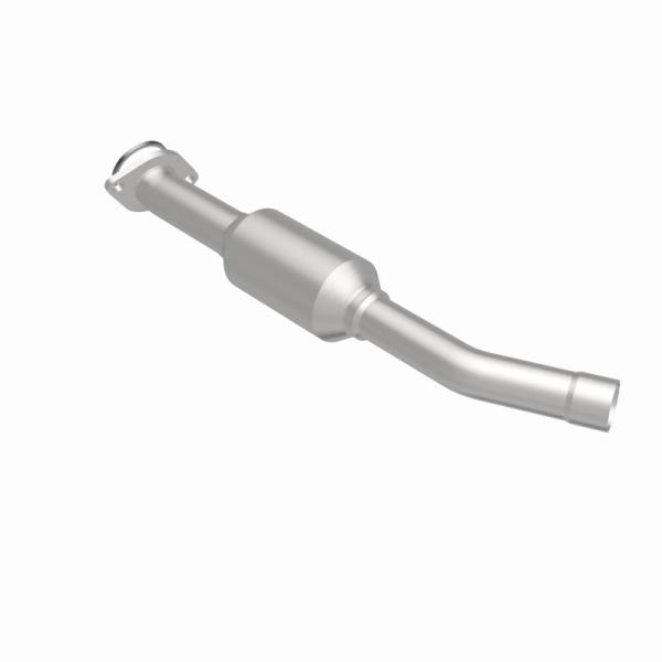 MAG Converter Direct Fit Magnaflow 4481597