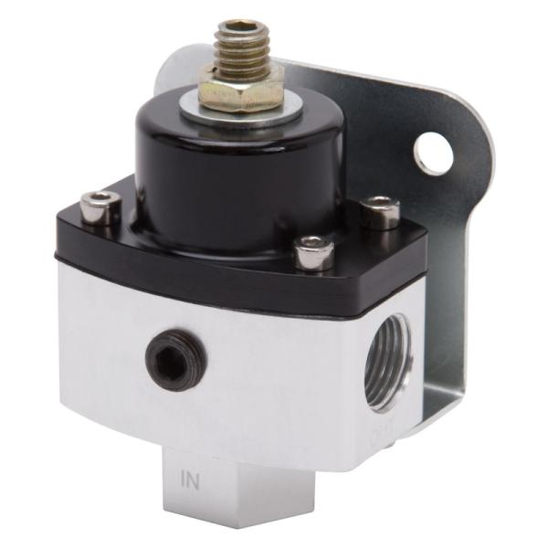 Edelbrock 8190