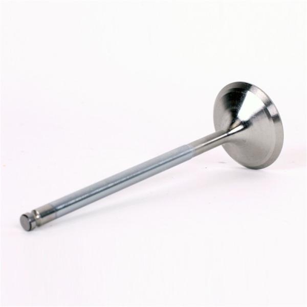 Skunk2 Racing 310-05-1400