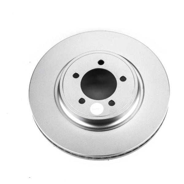 PowerStop AR8592EVC