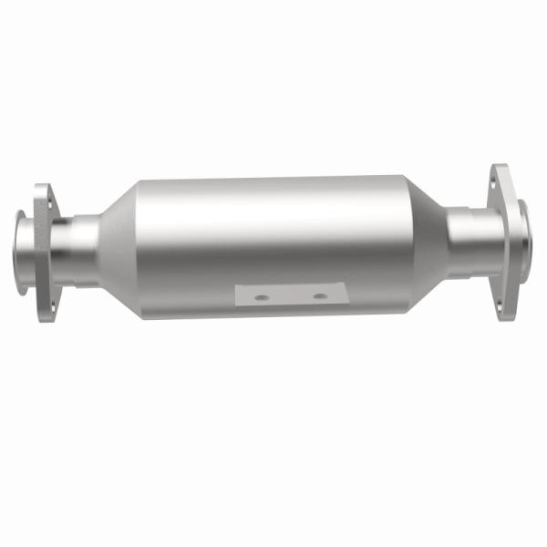 MAG Converter Direct Fit Magnaflow 4481876