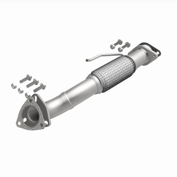 Magnaflow 107-0010