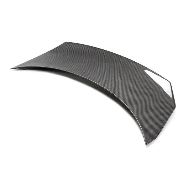 Seibon RS18KIST-C