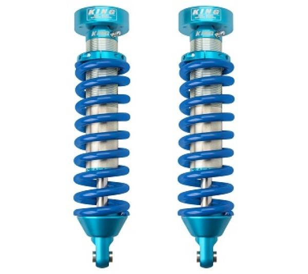 King Shocks 25001-151-EXT