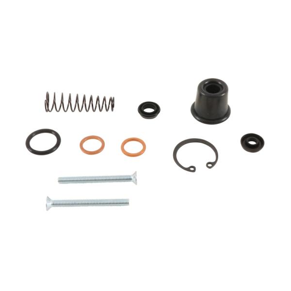 ABR Master Cyl Rebuild Kits All Balls Racing 18-1112