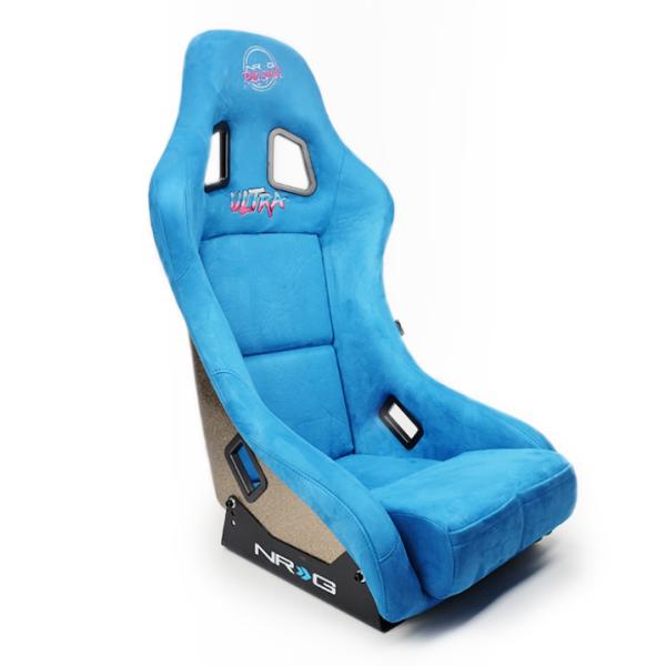 NRG FRP-303BL-ULTRA