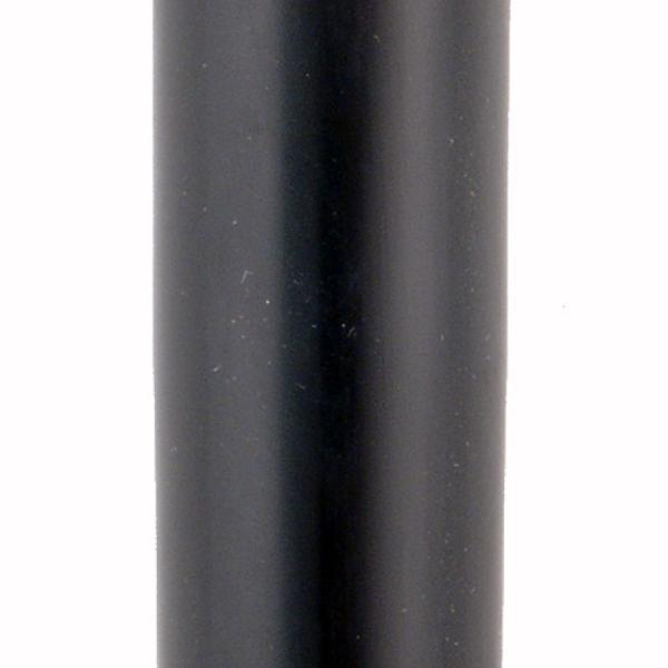 NGK 58954