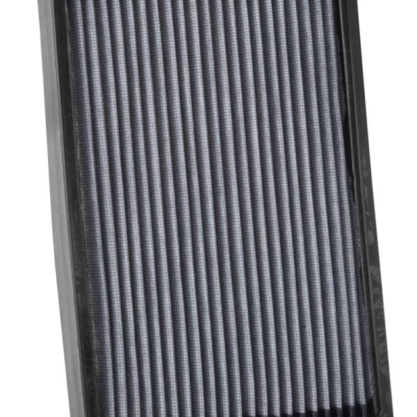 K&N Engineering VF1015