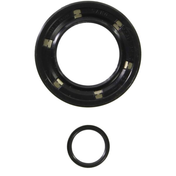 Fel-Pro TCS46097