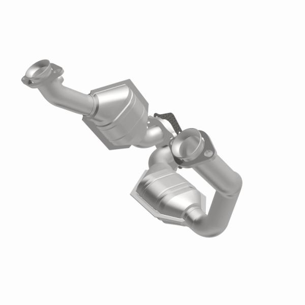 Magnaflow 23-038