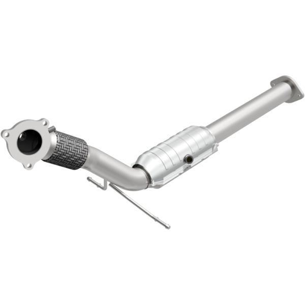 MAG Converter Direct Fit Magnaflow 51451